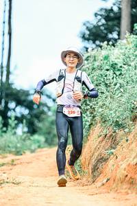 BIB: 
                            <button type="button" onclick="openModal(25255463)" class="btn btn-primary btn-sm float-right btn-popup" data-toggle="modal" data-target=".modal-high-quality">
                        <i class="fas fa-shopping-cart"></i> Add to Cart
                    </button>
                                            <button type="button" onclick="isThisMe(25255463, true)" class="btn btn-success btn-sm float-right btn-popup btn-isme hidden" data-toggle="tooltip" data-placement="bottom" title="นี่คือรูปของคุณใช่ไหม คลิกที่นี่เพื่อเอาเข้าอัลบั้ม">
                        <i class="fas fa-plus"></i> Add to album
                    </button>
                    <button type="button" onclick="isThisMe(25255463, false)" class="btn btn-warning btn-sm float-right btn-popup btn-isnotme hidden">
                        <i class="fas fa-ban"></i> Remove from album
                    </button>